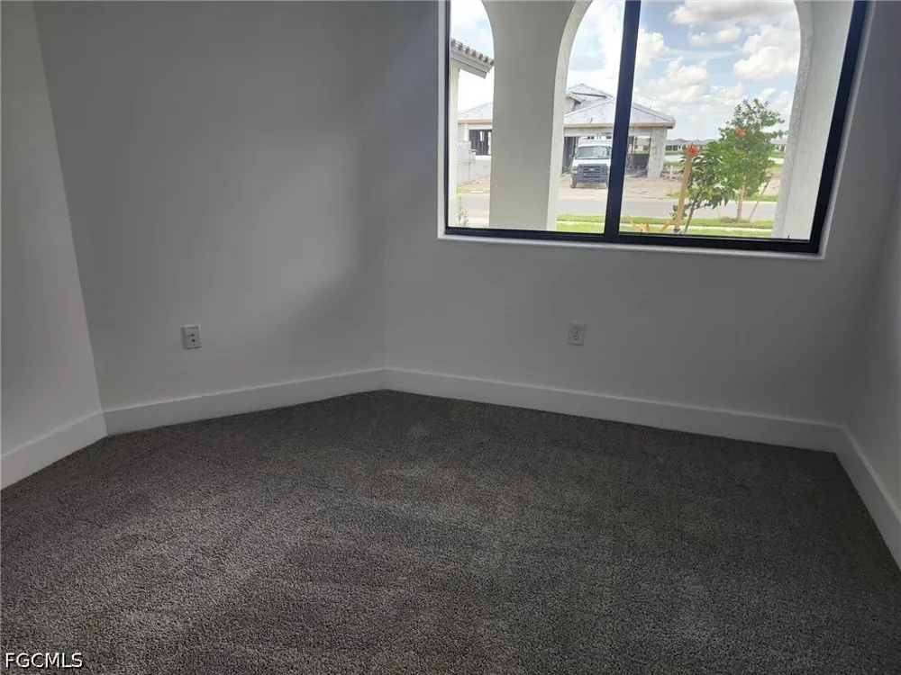 Nevola Avenue Ave Maria, FL 34142