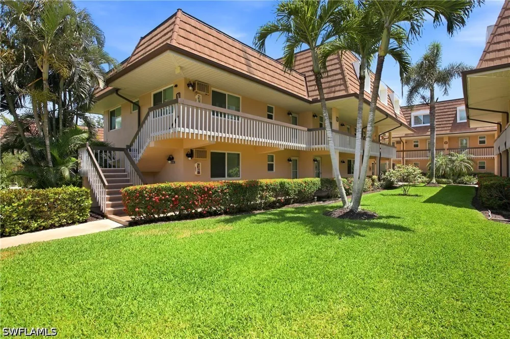Collier Boulevard #N2 Marco Island, FL 34145