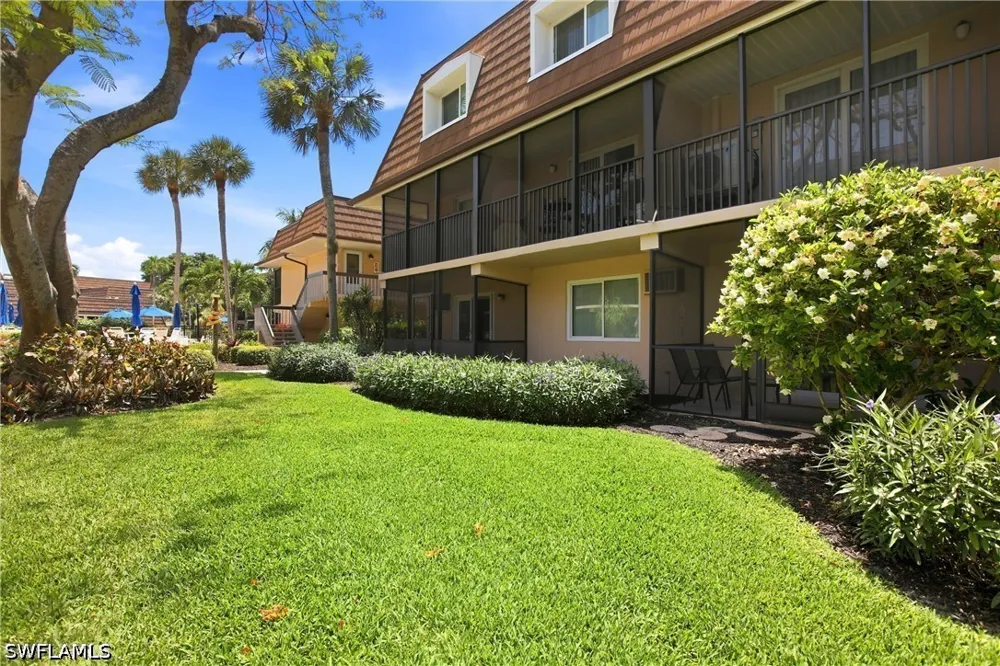 Collier Boulevard #N2 Marco Island, FL 34145