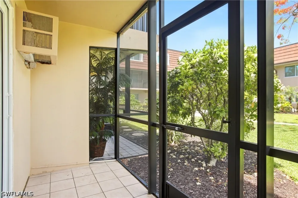 Collier Boulevard #N2 Marco Island, FL 34145