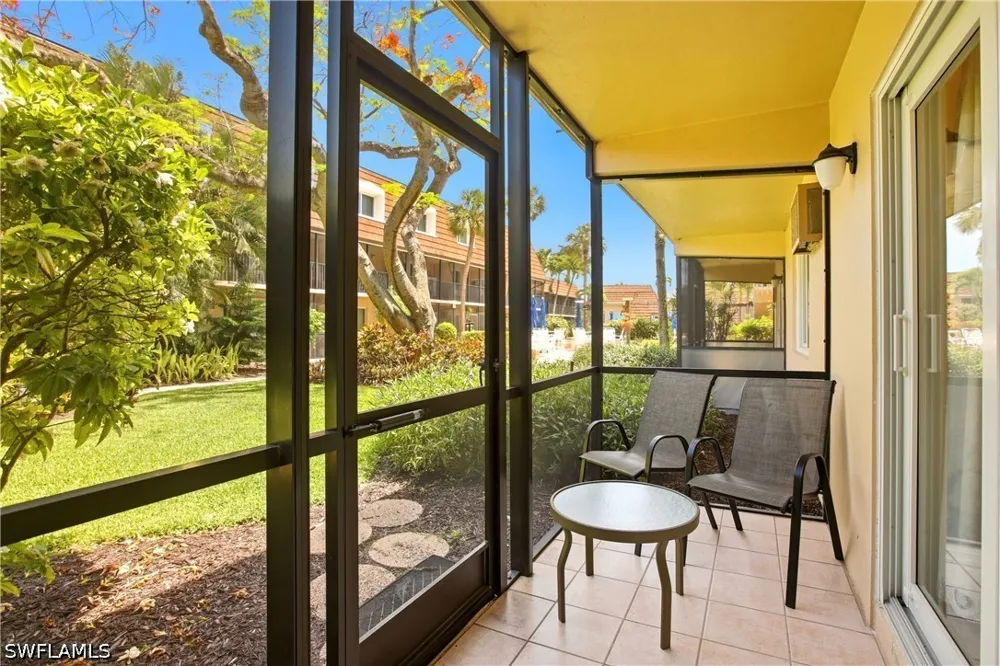 Collier Boulevard #N2 Marco Island, FL 34145