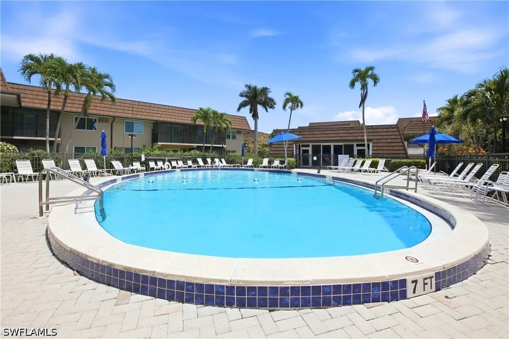 Collier Boulevard #N2 Marco Island, FL 34145