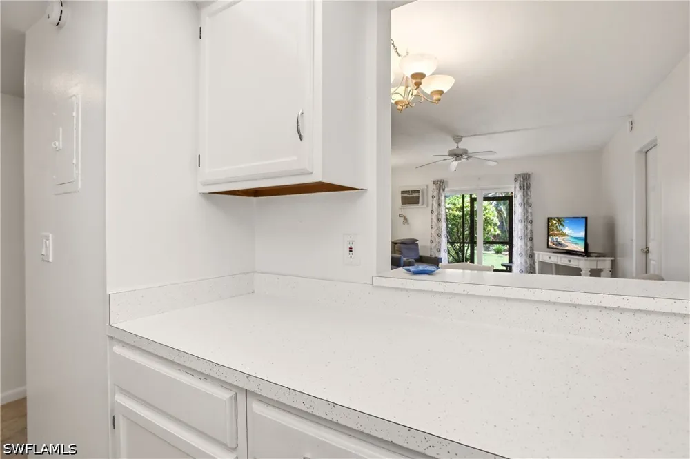 Collier Boulevard #N2 Marco Island, FL 34145