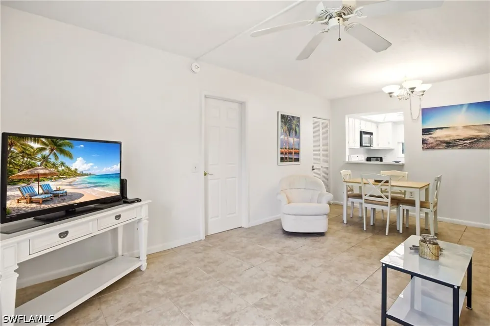 Collier Boulevard #N2 Marco Island, FL 34145