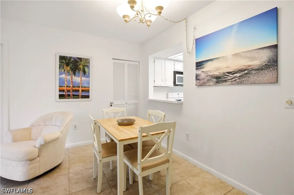 Collier Boulevard #N2 Marco Island, FL 34145