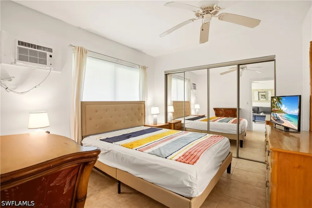 Collier Boulevard #N2 Marco Island, FL 34145