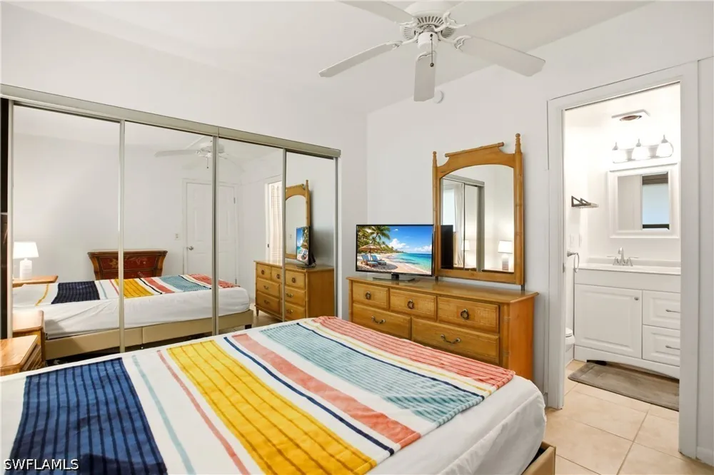 Collier Boulevard #N2 Marco Island, FL 34145