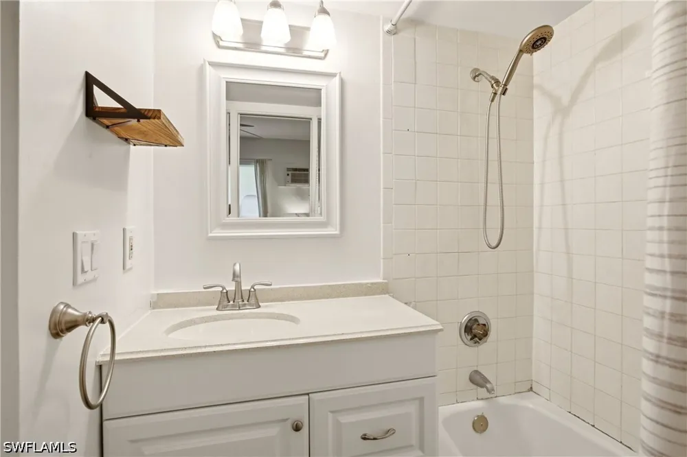 Collier Boulevard #N2 Marco Island, FL 34145