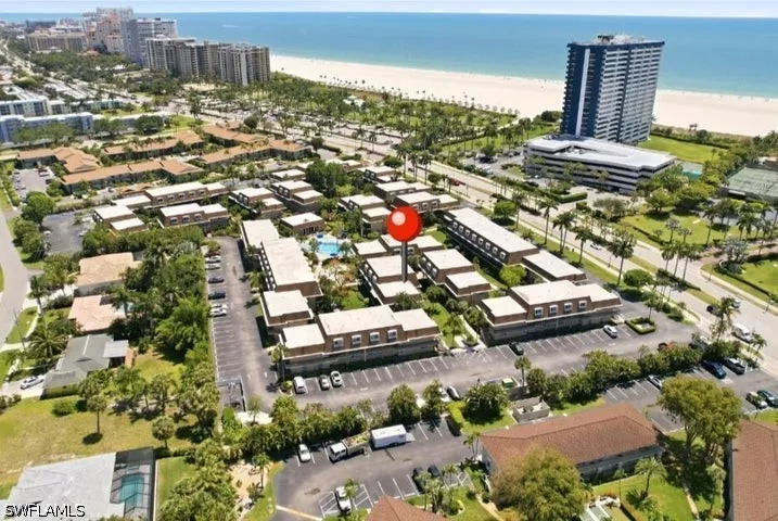 Collier Boulevard #N2 Marco Island, FL 34145
