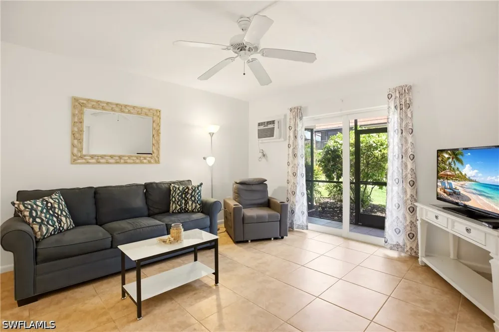 Collier Boulevard #N2 Marco Island, FL 34145
