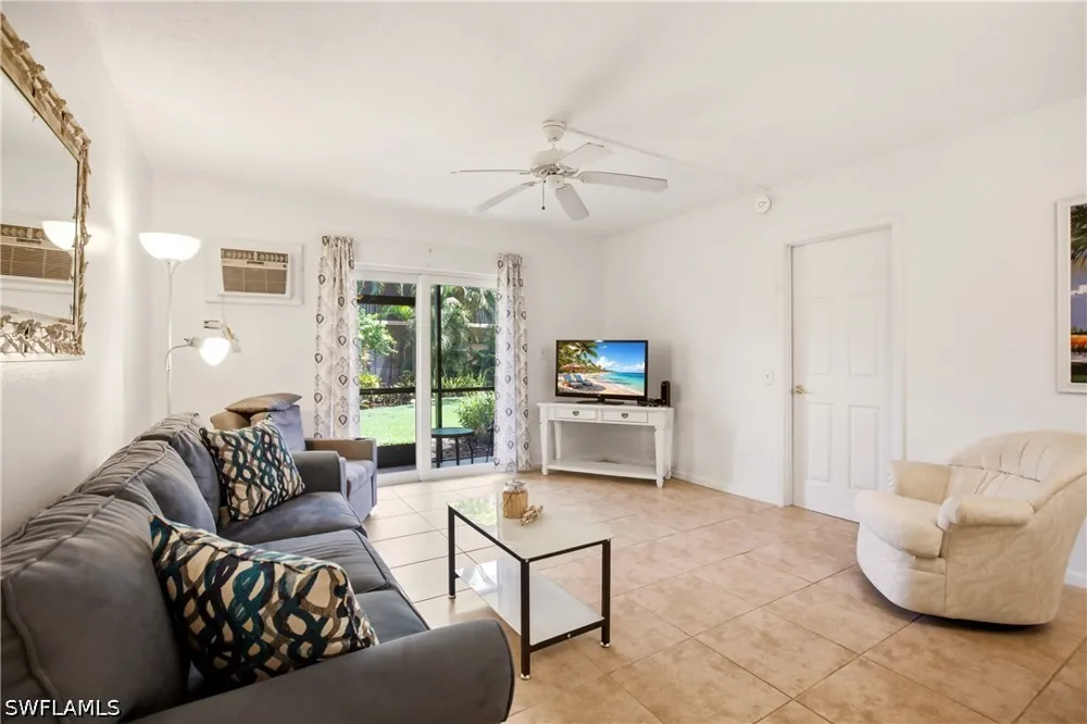 Collier Boulevard #N2 Marco Island, FL 34145