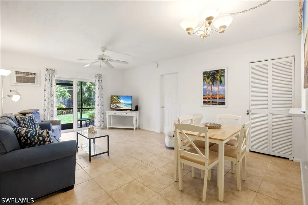Collier Boulevard #N2 Marco Island, FL 34145