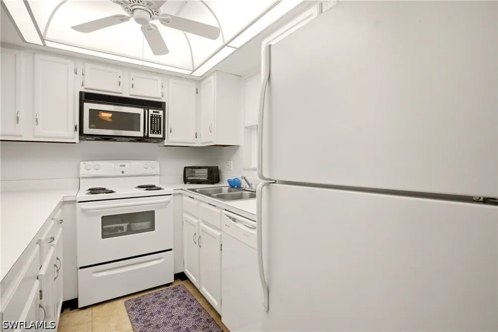 Collier Boulevard #N2 Marco Island, FL 34145