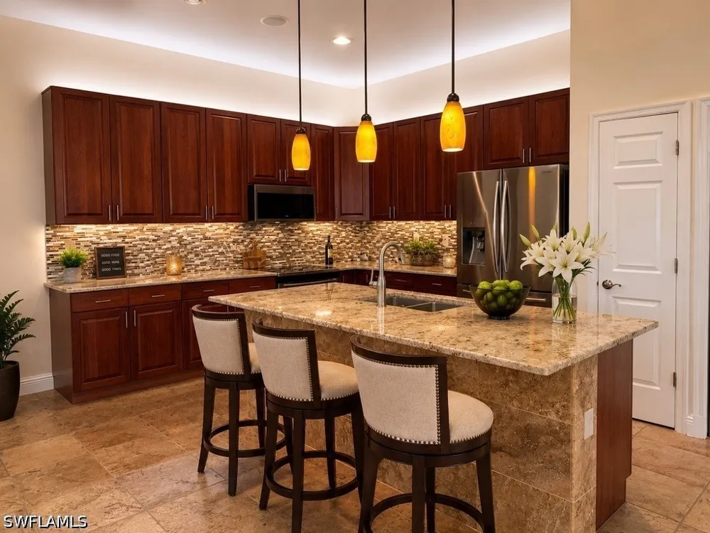 Avon Park Circle Fort Myers, FL 33912