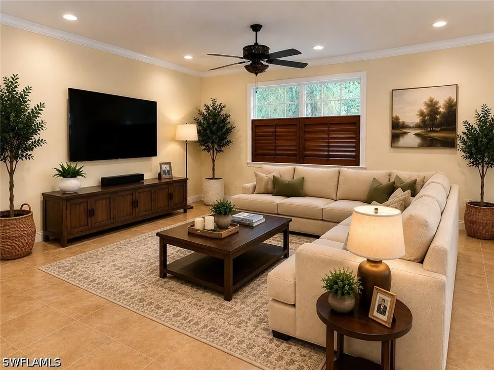 Avon Park Circle Fort Myers, FL 33912