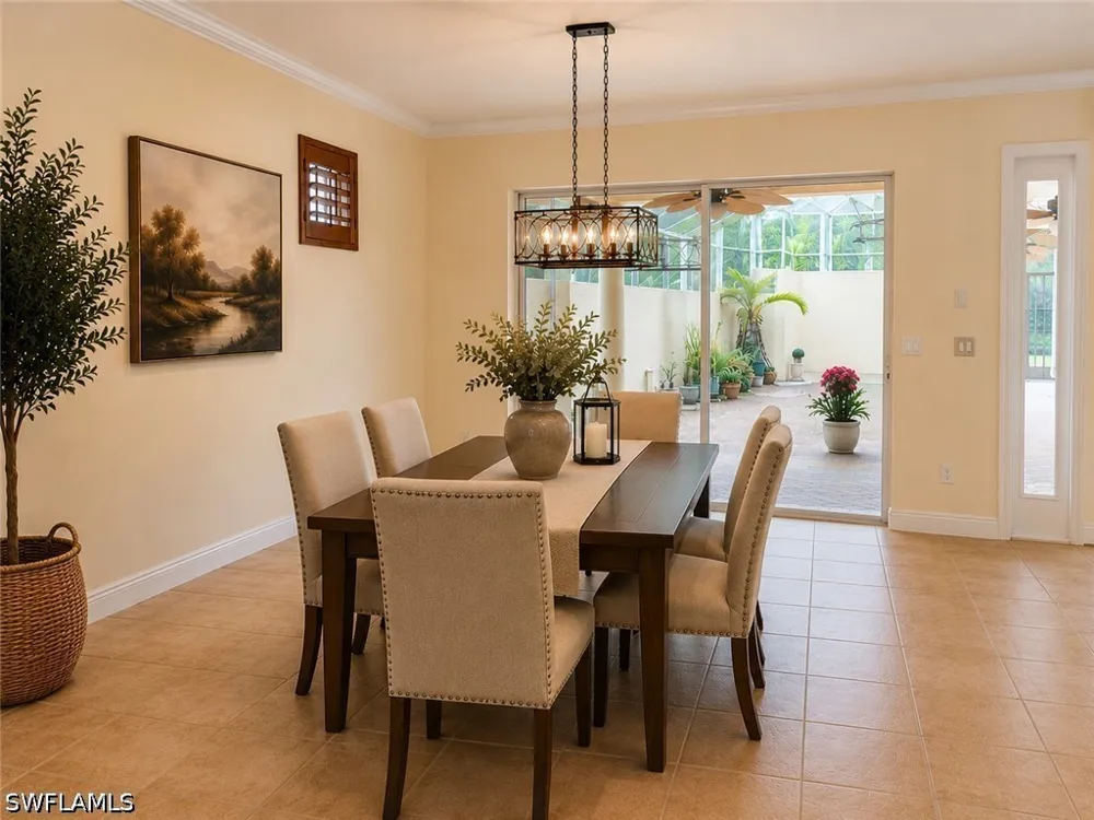 Avon Park Circle Fort Myers, FL 33912