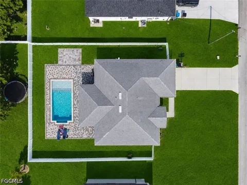 NW 20th Terrace