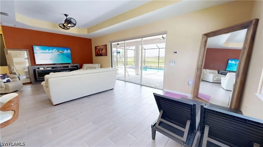 Pikewood Court Ave Maria, FL 34142