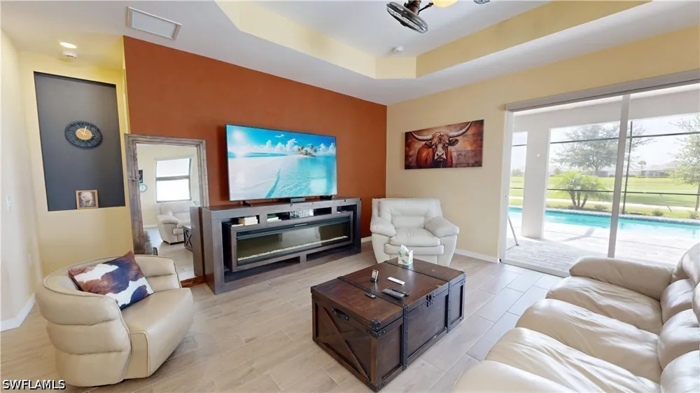 Pikewood Court Ave Maria, FL 34142