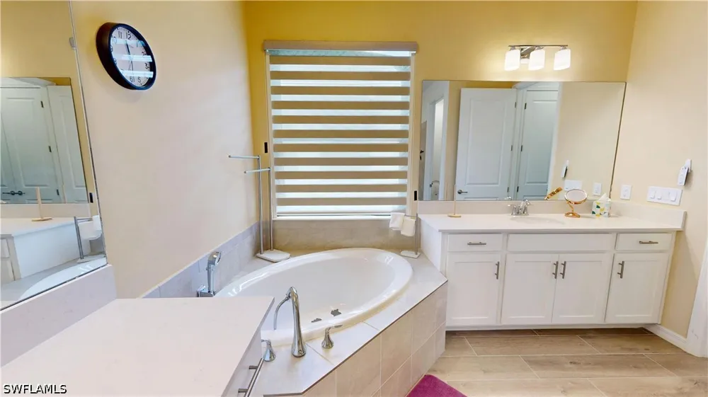 Pikewood Court Ave Maria, FL 34142