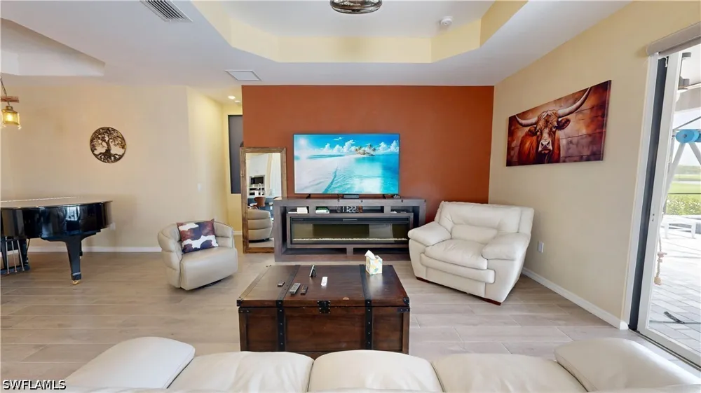 Pikewood Court Ave Maria, FL 34142