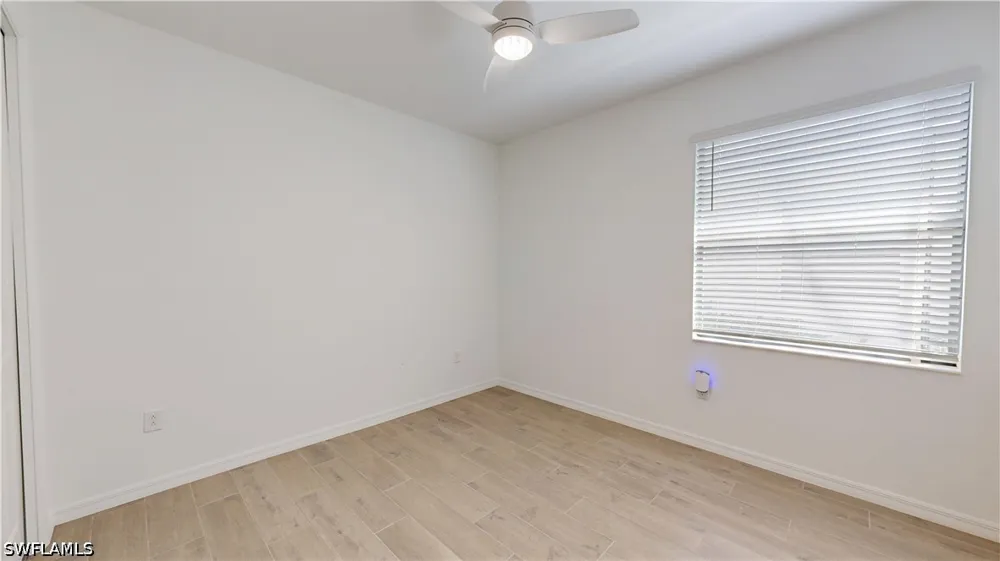 Pikewood Court Ave Maria, FL 34142