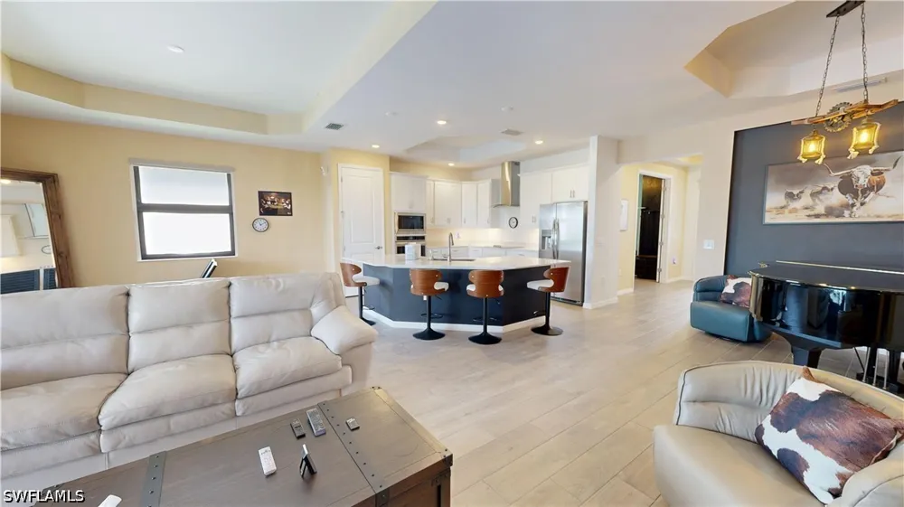 Pikewood Court Ave Maria, FL 34142