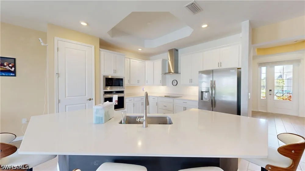 Pikewood Court Ave Maria, FL 34142