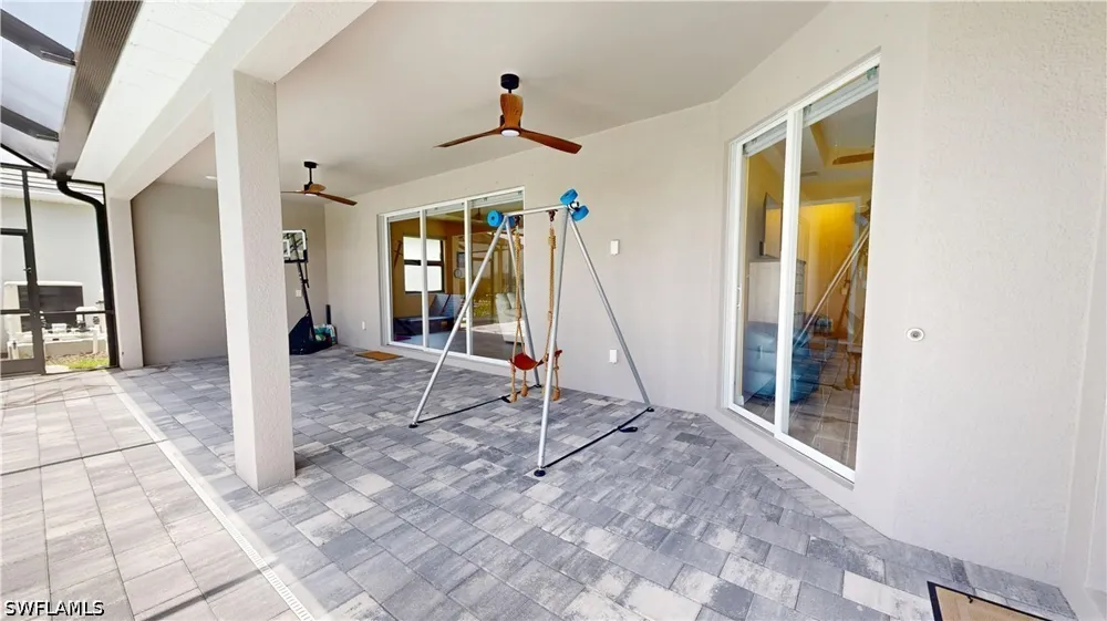 Pikewood Court Ave Maria, FL 34142