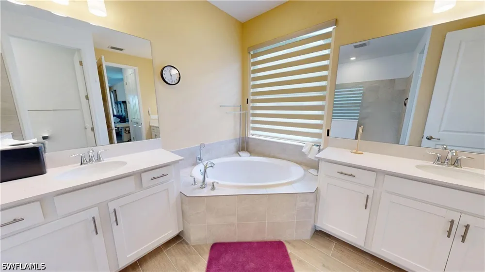 Pikewood Court Ave Maria, FL 34142