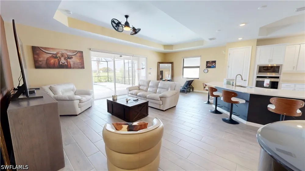 Pikewood Court Ave Maria, FL 34142