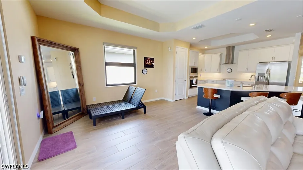 Pikewood Court Ave Maria, FL 34142