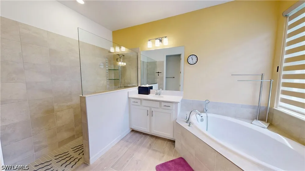 Pikewood Court Ave Maria, FL 34142