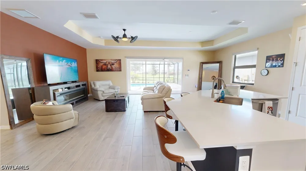 Pikewood Court Ave Maria, FL 34142