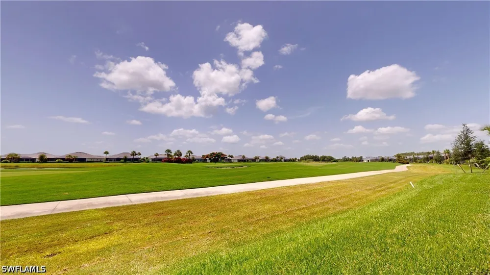 Pikewood Court Ave Maria, FL 34142