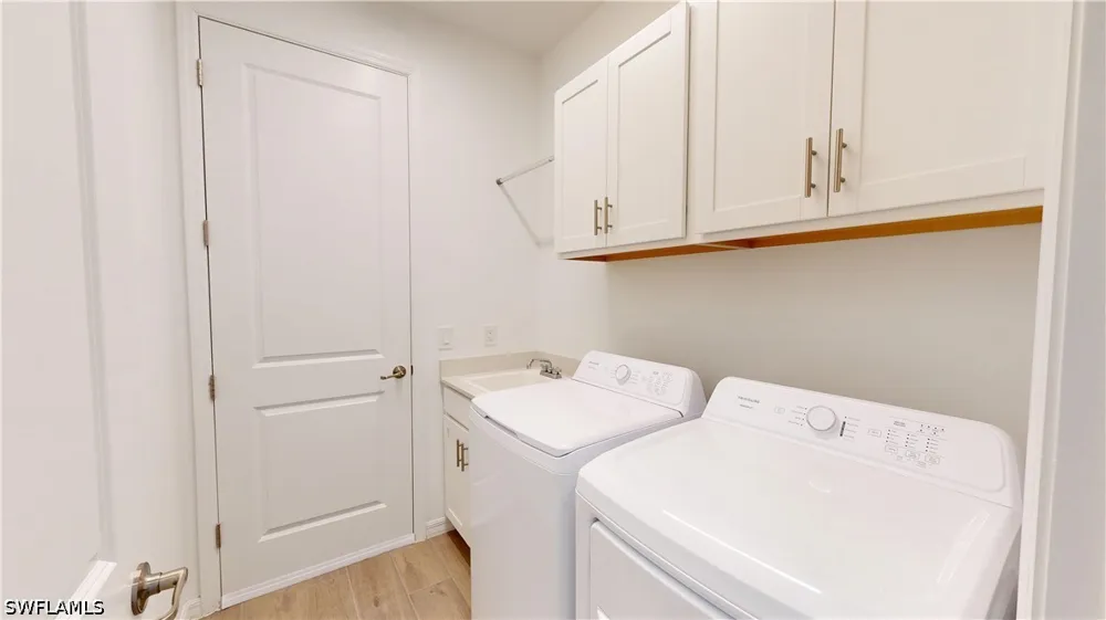 Pikewood Court Ave Maria, FL 34142