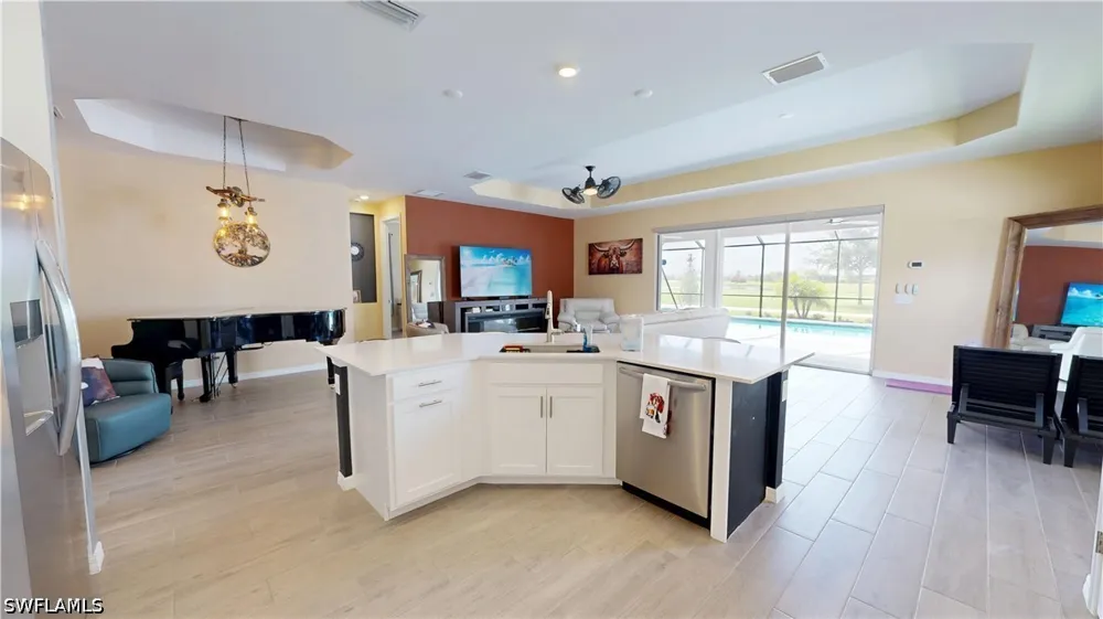 Pikewood Court Ave Maria, FL 34142
