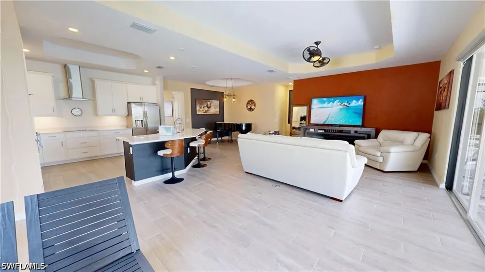 Pikewood Court Ave Maria, FL 34142