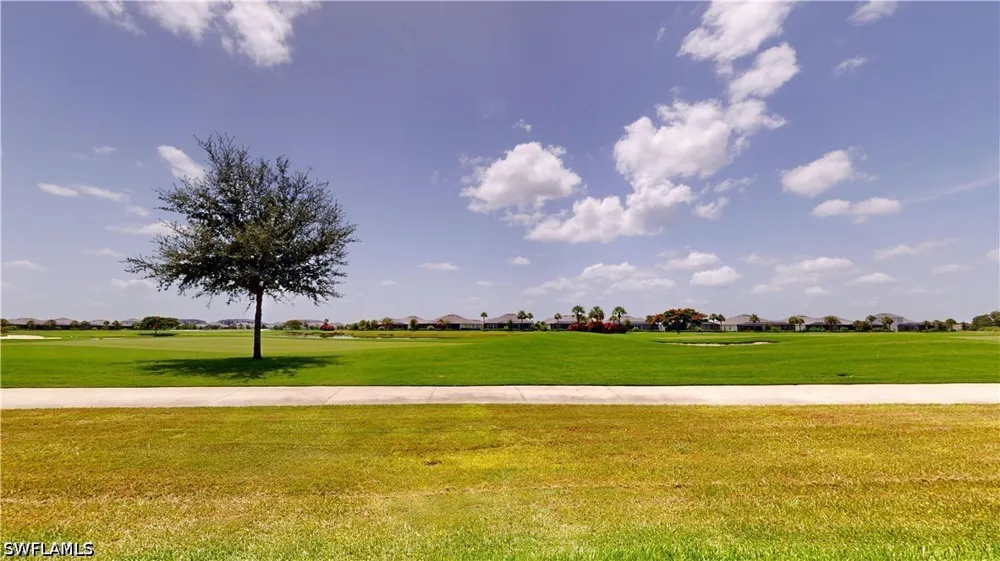Pikewood Court Ave Maria, FL 34142