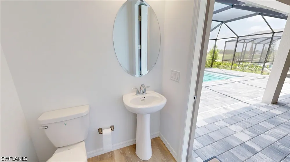 Pikewood Court Ave Maria, FL 34142