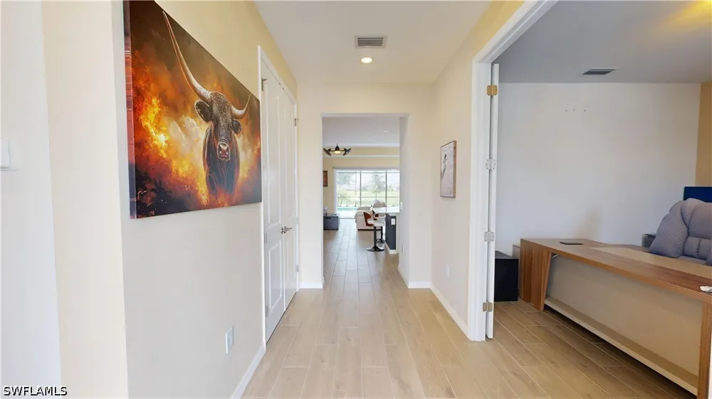 Pikewood Court Ave Maria, FL 34142