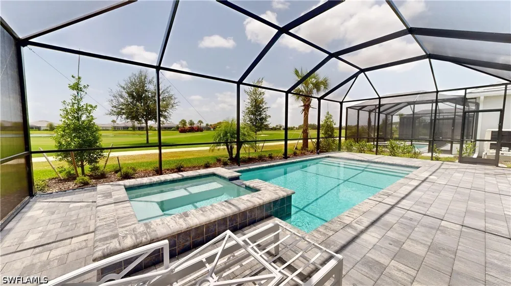 Pikewood Court Ave Maria, FL 34142