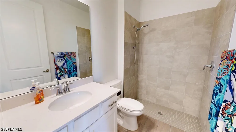 Pikewood Court Ave Maria, FL 34142