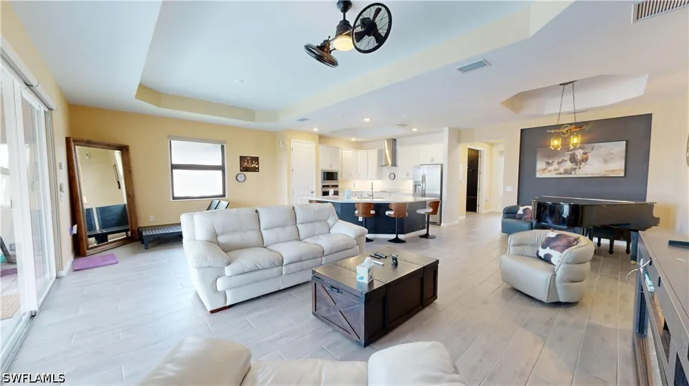 Pikewood Court Ave Maria, FL 34142