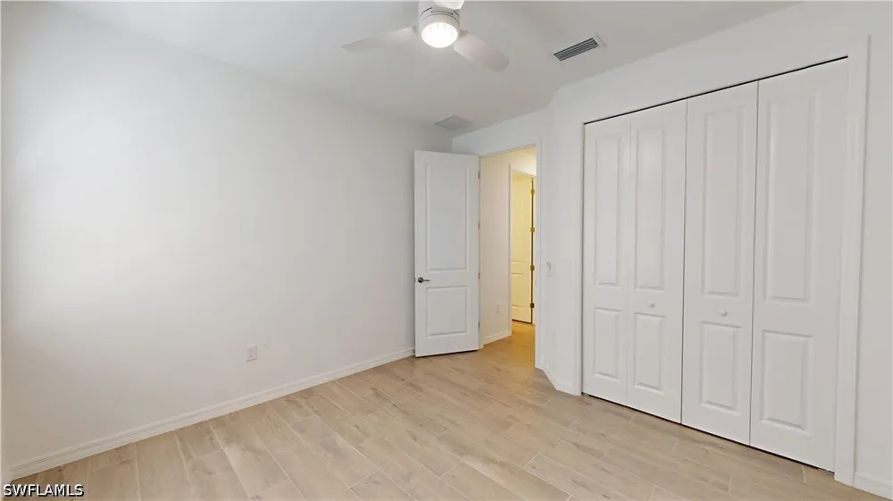 Pikewood Court Ave Maria, FL 34142