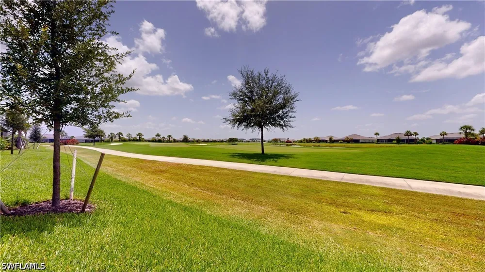 Pikewood Court Ave Maria, FL 34142