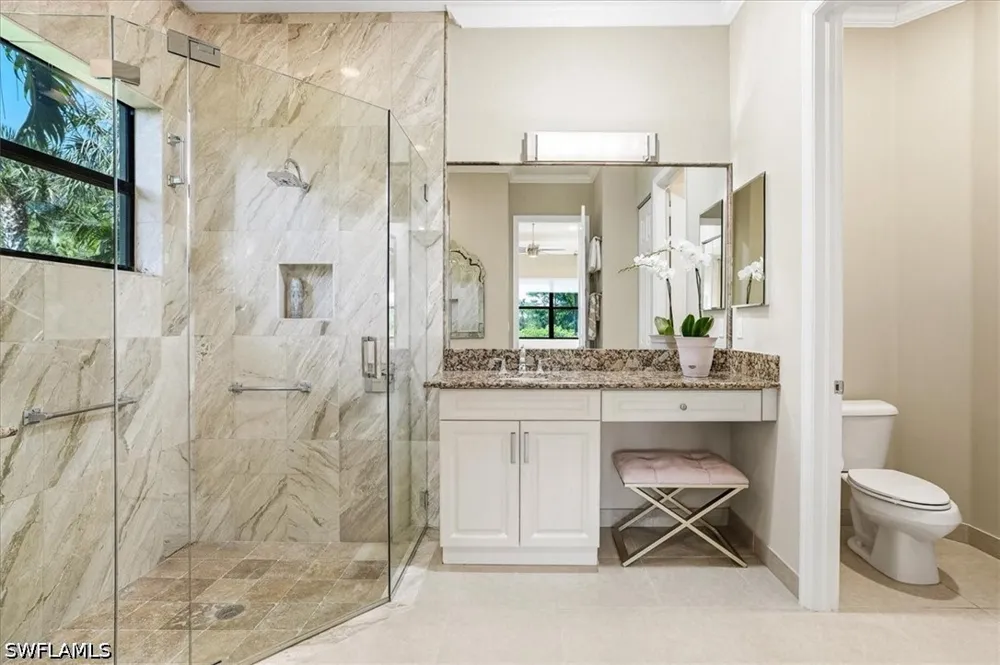 Coronado Drive Naples, FL 34109