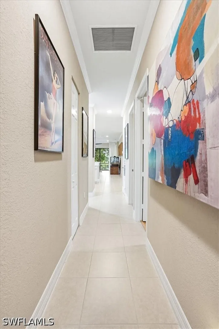 Coronado Drive Naples, FL 34109