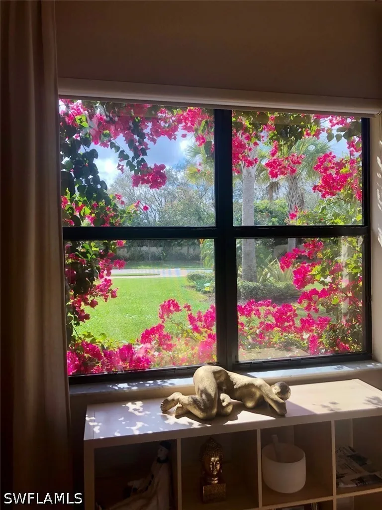 Coronado Drive Naples, FL 34109
