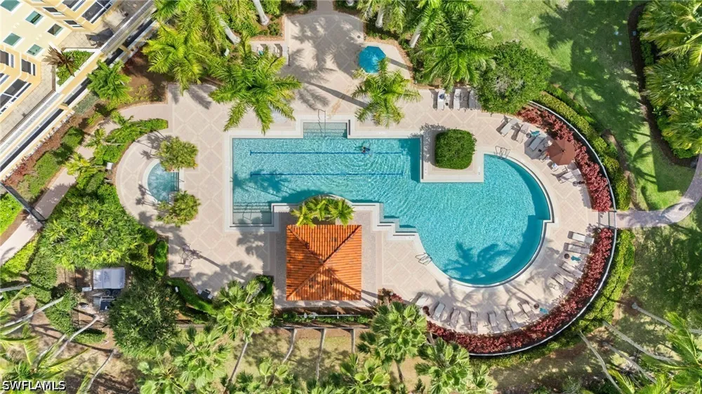 Tiburon Boulevard E #A-104 Naples, FL 34109